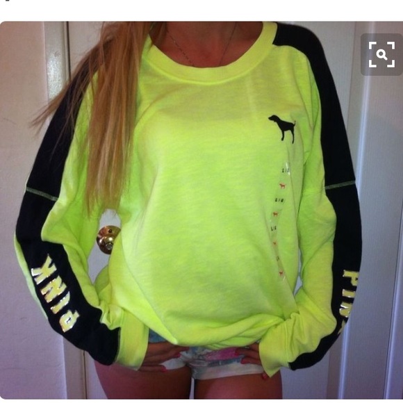 ISO FOR CHRISTMAS!!!! - Picture 2 of 4