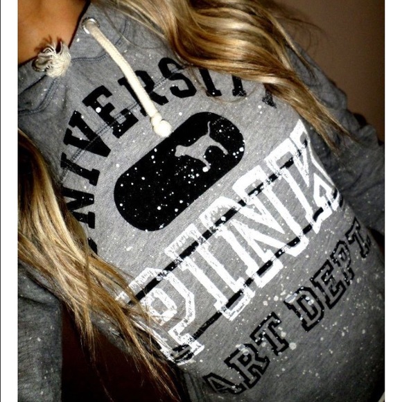 ISO FOR CHRISTMAS!!!! - Picture 4 of 4