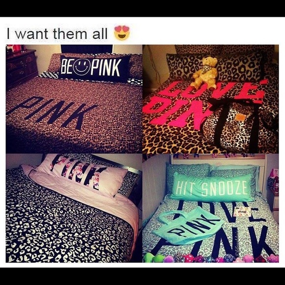 ISO!!! - Picture 2 of 2