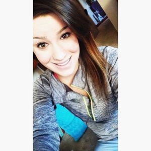 Meet your Posher, Summer