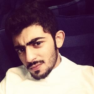 Meet your Posher, Laith