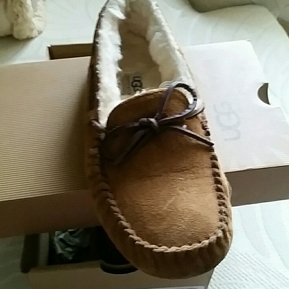 Meet your Posher, Vickie - Picture 3 of 4