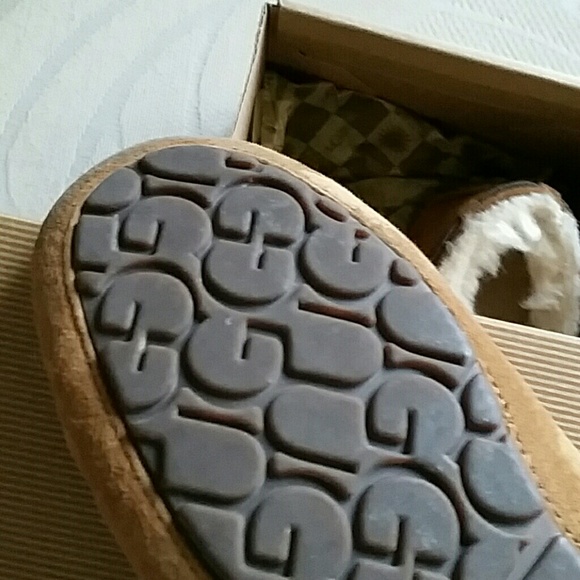 Meet your Posher, Vickie - Picture 4 of 4