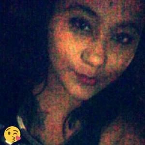 Meet your Posher, Naomi