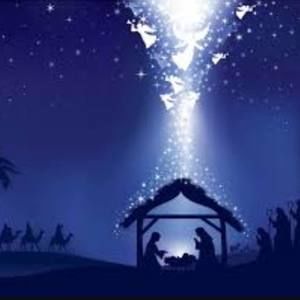 Meet your Posher, Brianne