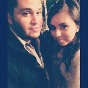 Meet your Posher, Beatriz