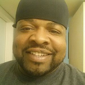 Meet your Posher, Sidney