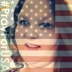 Meet your Posher, Edie