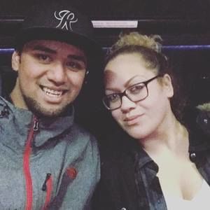 Meet your Posher, Lajunta