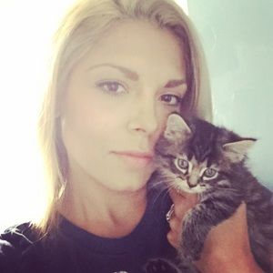 Meet your Posher, Gwen