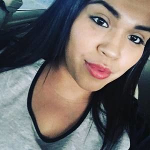 Meet your Posher, Ruanda