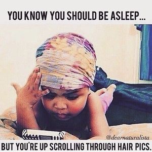 Meet your Posher, Sonya