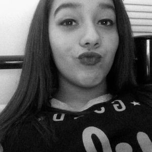 Meet your Posher, Lexy