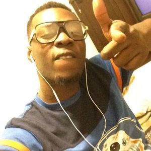 Meet your Posher, Levi