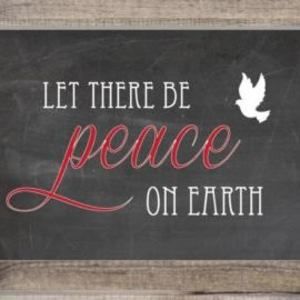 Meet your Posher, Jess