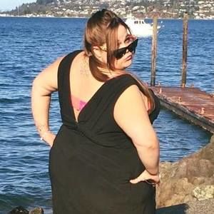 Meet your Posher, Shauna