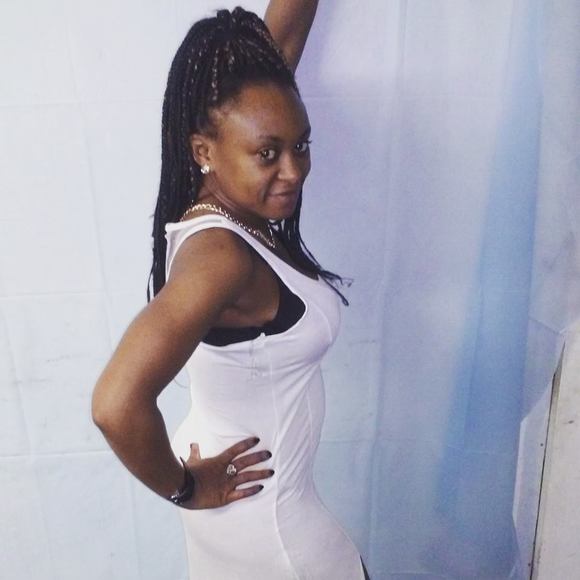 Meet your Posher, Mscoco