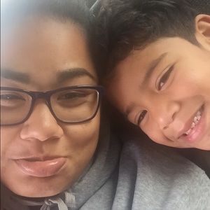 Meet your Posher, Toakase