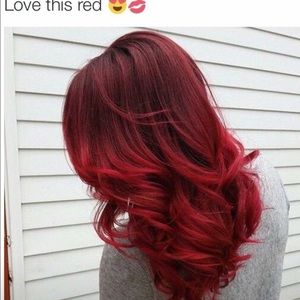 Meet your Posher, Paula