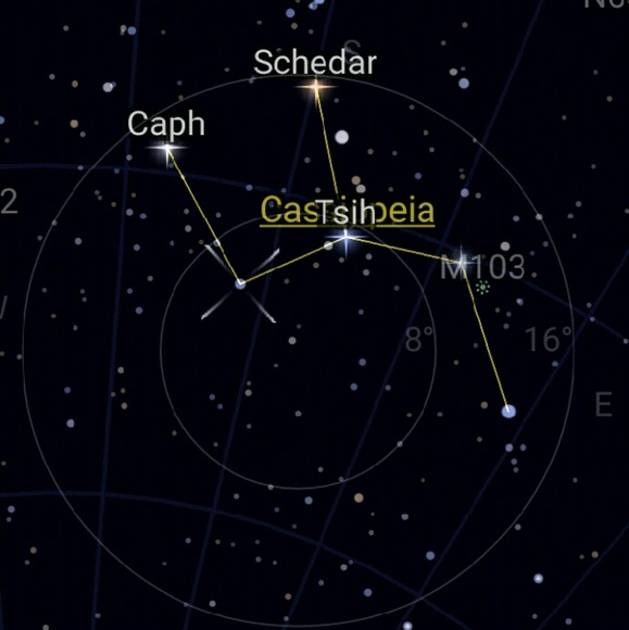 Meet your Posher, N. - Picture 1 of 1