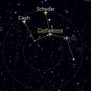 Meet your Posher, N.