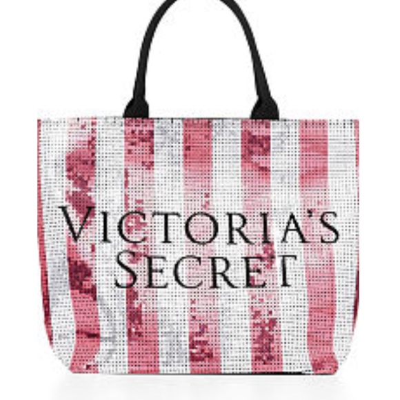Vs tote