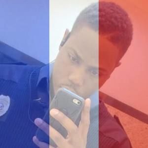 Meet your Posher, Van