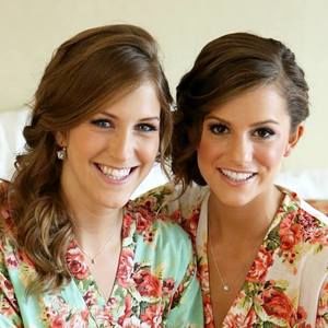 Meet your Posher, Lyndsey