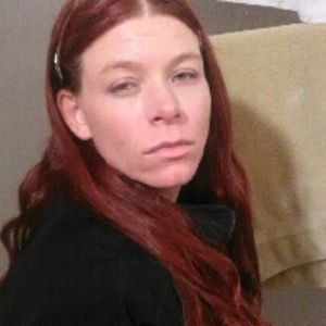 Meet your Posher, Leann