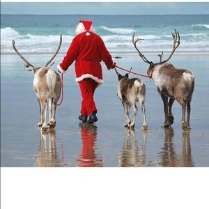 Meet your Posher, Jess