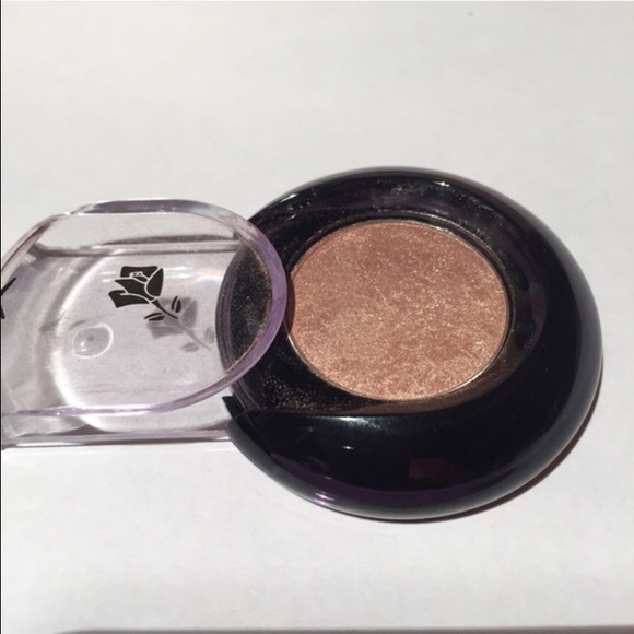lancome vue eyeshadow