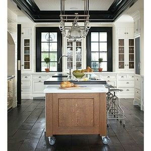 Meet your Posher, Lynn