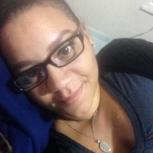 Meet your Posher, Marlen