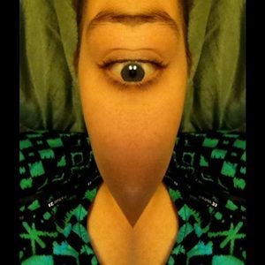 Meet your Posher, Deana