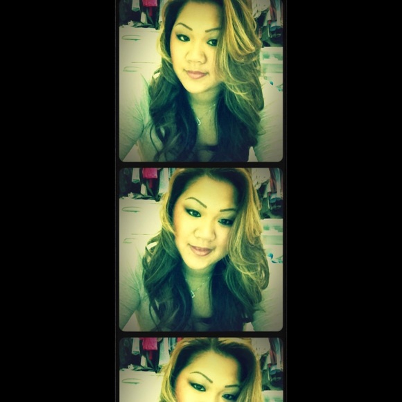 Meet your Posher, Kevin - Picture 1 of 1