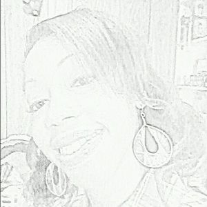 Meet your Posher, Darrah