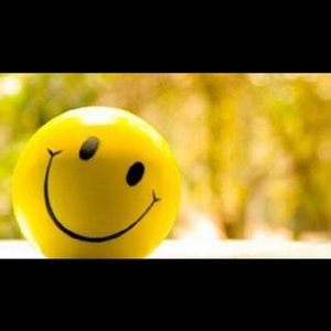 Meet your Posher, Ngan