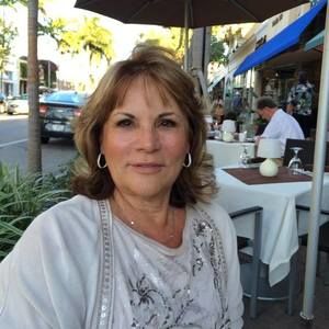 Meet your Posher, Pattie