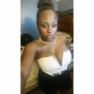Meet your Posher, Rende