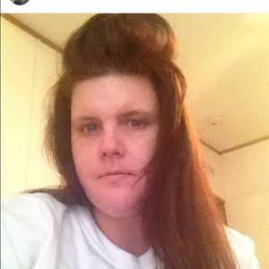 Meet your Posher, Dianna