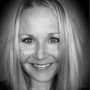 Meet your Posher, Wendy
