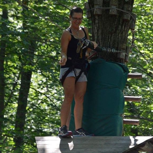 Meet your Posher, Michele - Picture 1 of 1