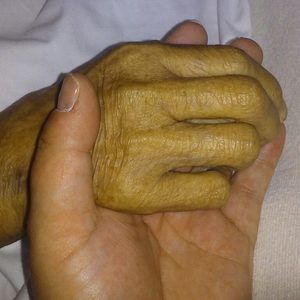 Meet your Posher, Tommynkiyomi