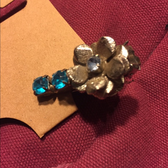 Hair clip