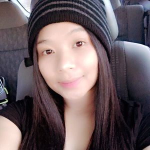 Meet your Posher, Paula jeanne