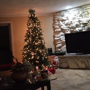 Meet your Posher, Nahid