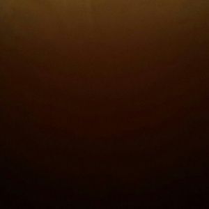 Meet your Posher, Anastasia