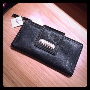 Cute never used wallet