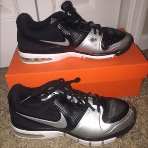 Nike Women's Volleyball shoes