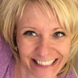 Meet your Posher, Carol